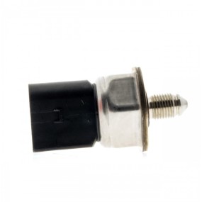 Sensor presión de combustible OEM - 06J906054L