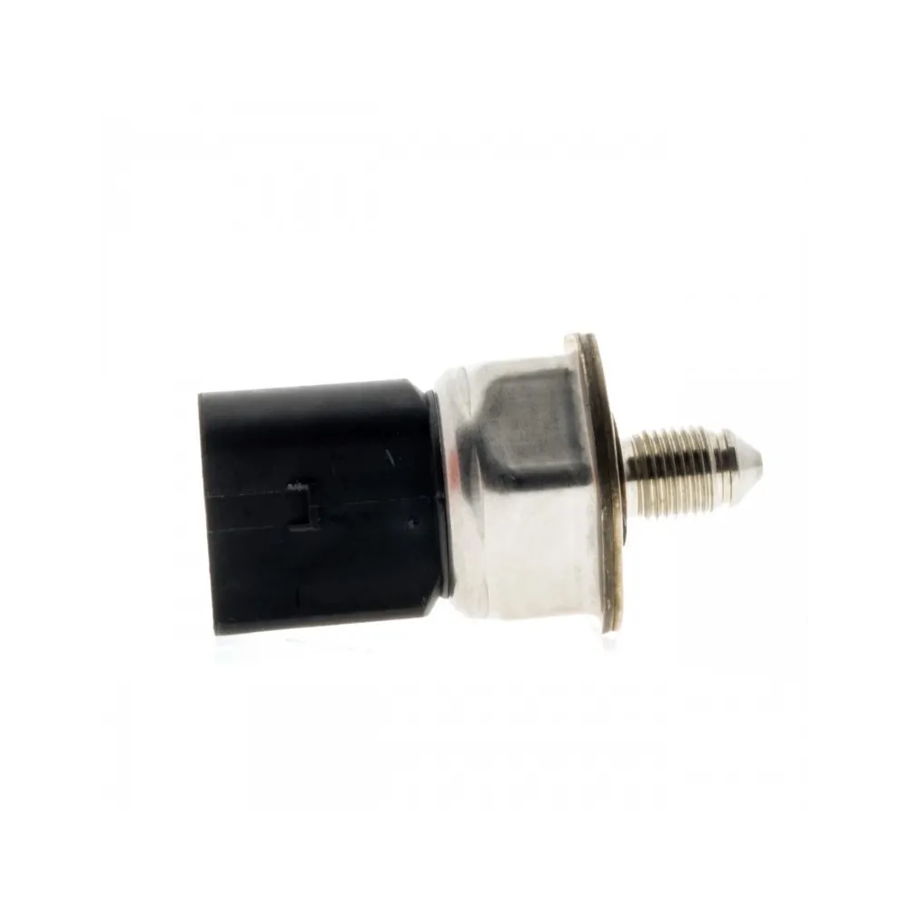 Sensor presión de combustible OEM - 06J906054L