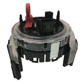1815.0015058 Muelle espiral, airbag equivalente VAG 4E0953541B