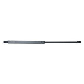 SERCA RESORTE UNIVERSAL 550MM 650N 3020082
