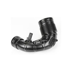 Tubo flexible de Turbo Original FIAT 51817836