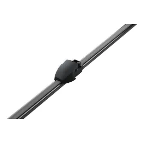 Escobilla Bosch A382H