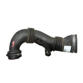 Racor de aire original PSA