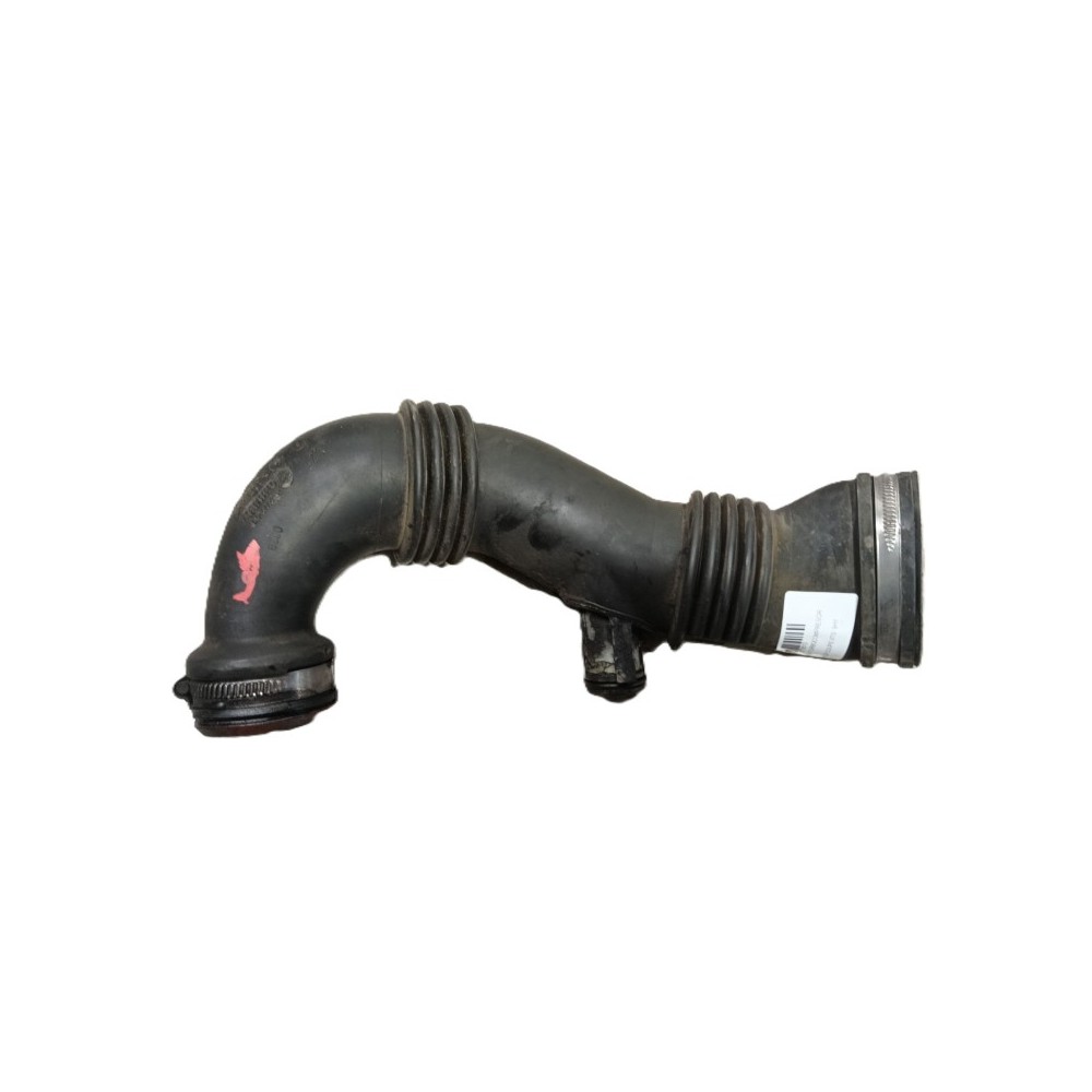 Racor de aire original PSA