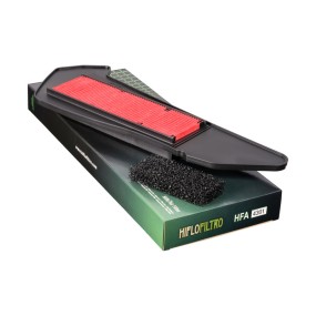Filtro de aire HFA4301