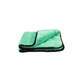 Toalla Secado 50x70CM (1200GSM)