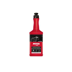 Champú para carrocería Motul CarCare