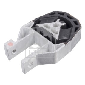Suspensión caja de cambios manual FEBI 29747