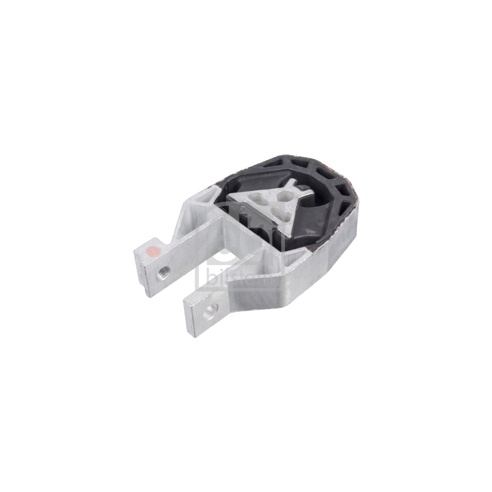 Suspensión caja de cambios manual FEBI 29747
