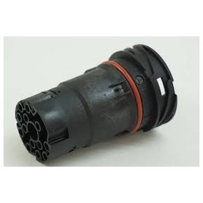 Mecatronica Original Mercedes A 001 540 99 81
