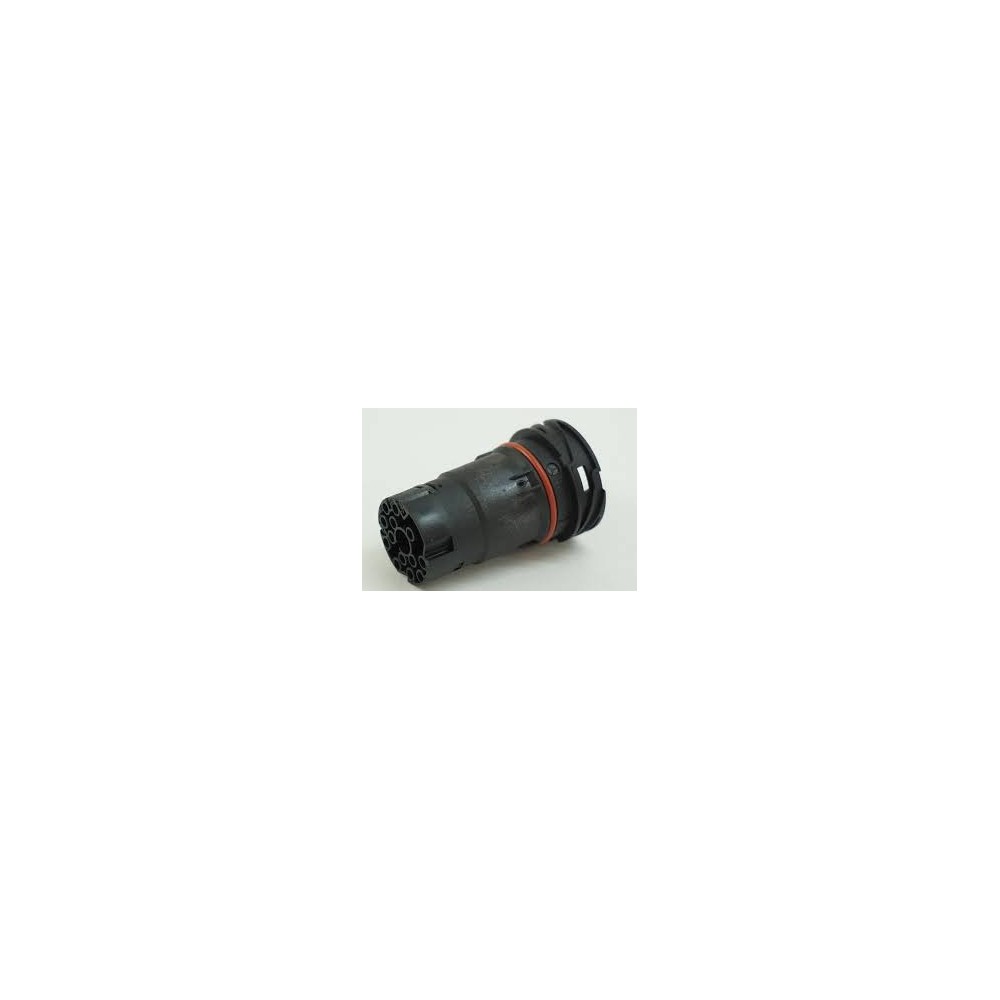Mecatronica Original Mercedes A 001 540 99 81