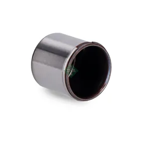 Émbolo, bomba alta presión INA 711 0245 10