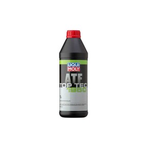 Liqui Moly Top Tec ATF 1950