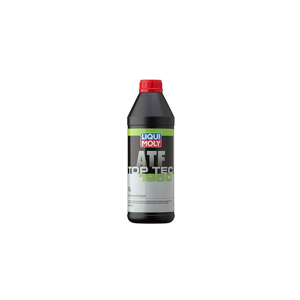 Liqui Moly Top Tec ATF 1950