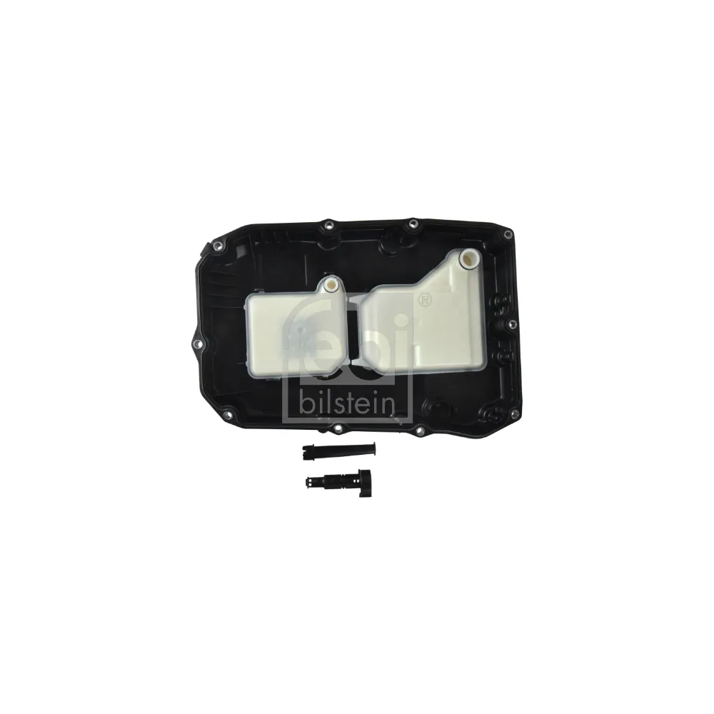 Filtro hidráulico transmision automatica Febi 175369