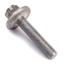 Tornillo cárter OEM Mercedes-Benz A 002 990 95 03