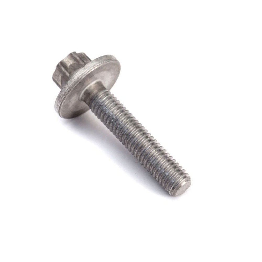 Tornillo cárter OEM Mercedes-Benz A 002 990 95 03