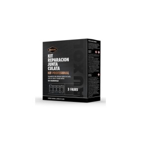 Auxol Kit reparación Junta Culata (3 Fases)