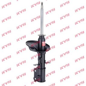 Amortiguador KYB 333491