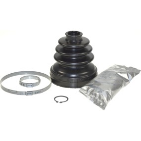 Fuelle Spidan 24694