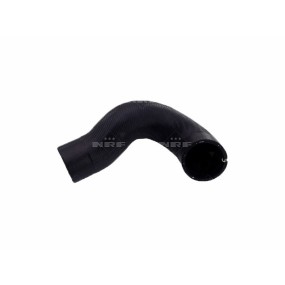 Tubo flexible de aire de sobrealimentaci&oacute;n NRF - 166255