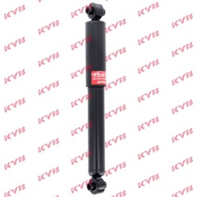 Amortiguador KYB 343321