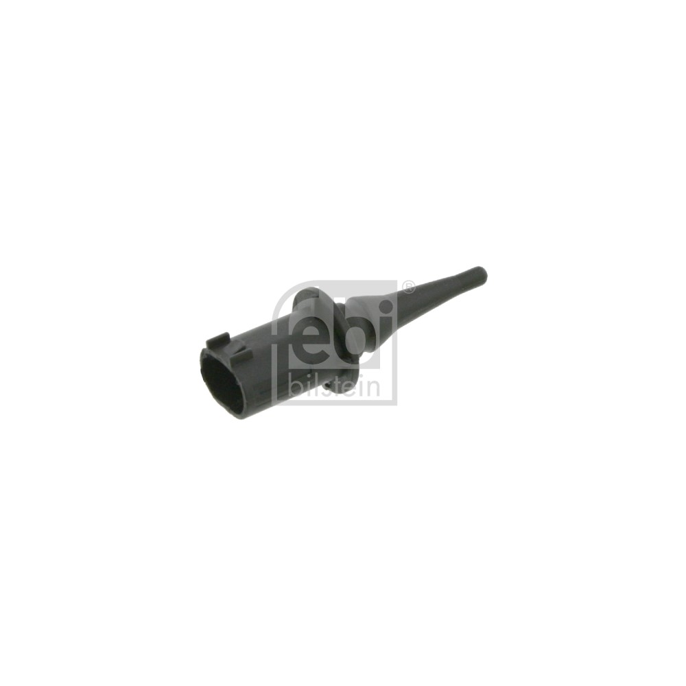Sensor, temperatura exterior FEBI 26086