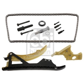 Kit cadena distribucion Febi 47659