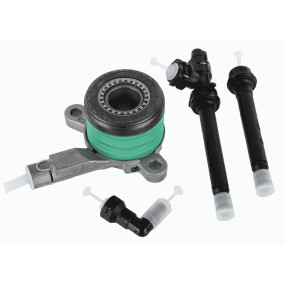 Desembrague Central Sachs 3182 600 249