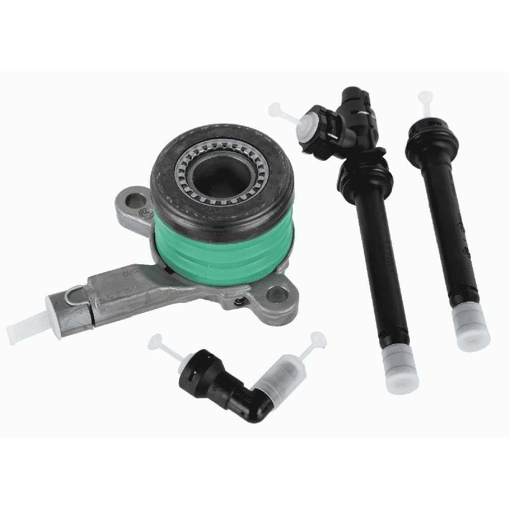 Desembrague Central Sachs 3182 600 249