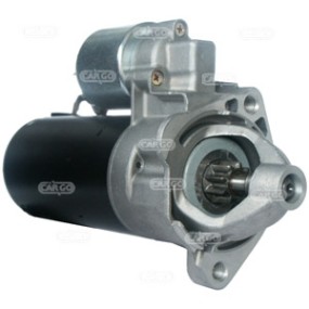 Motor de arranque HC-Cargo 111851