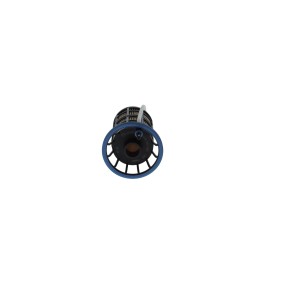 Filtro combustible Bosch F 026 402 291 - N2291