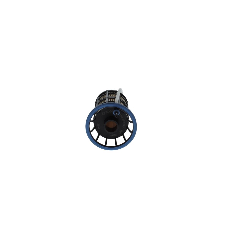 Filtro combustible Bosch F 026 402 291 - N2291