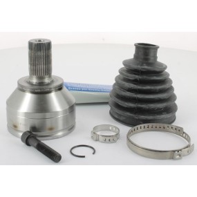 Punta homocinetica OL6945
