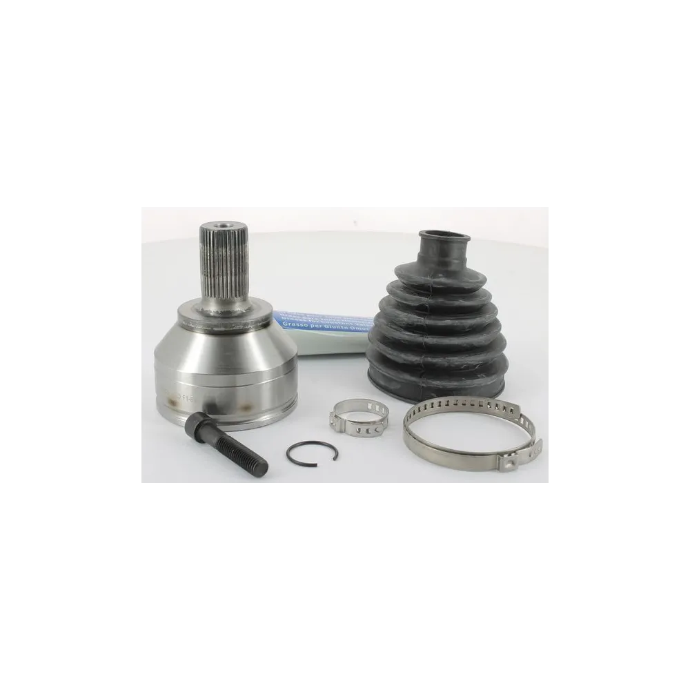 Punta homocinetica OL6945