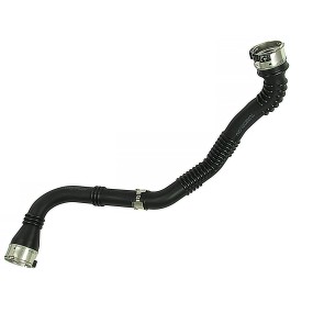 Manguito Original de Mercedes  A 4150 900 242