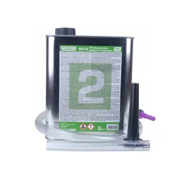Walker Kit Eolys 176 aditivo para DPF