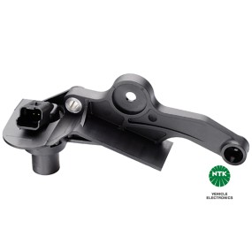 Generador de impulsos cigüeñal CMN3A254