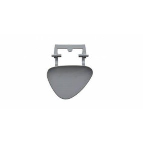 Tapa original Mercedes Benz MA 211 880 10 05