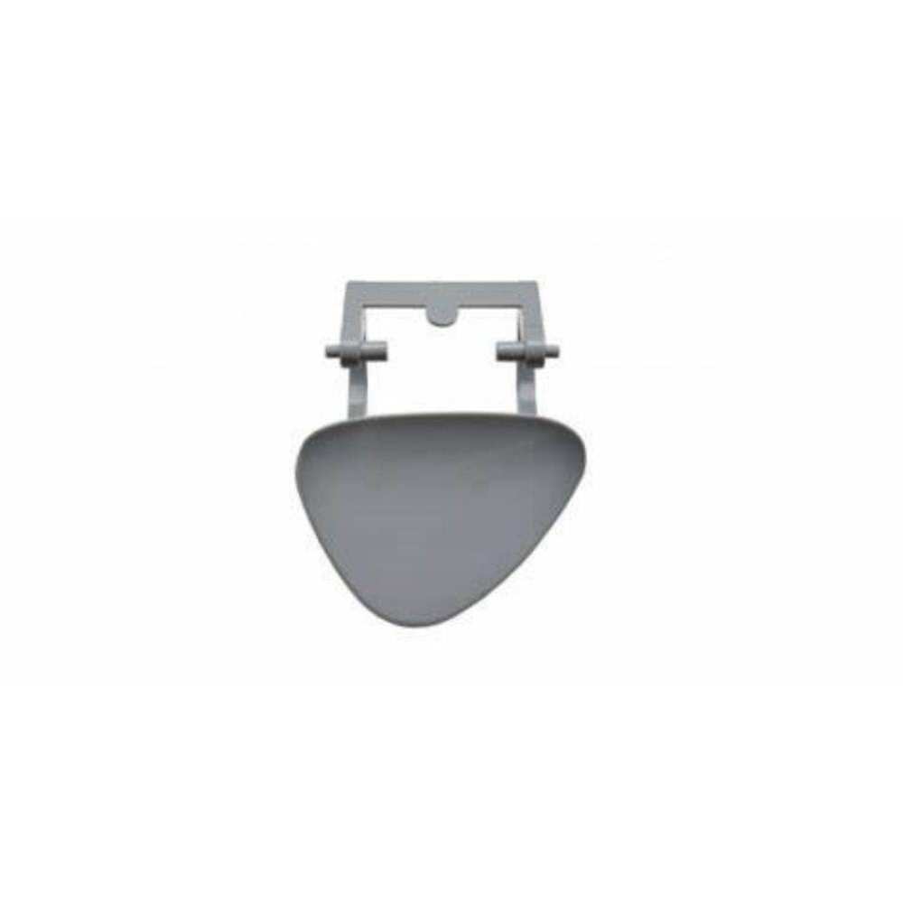 Tapa original Mercedes Benz MA 211 880 10 05