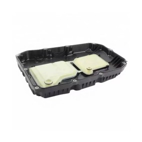 Juego piezas de carter original Mercedes Benz MA 725 270 37 07