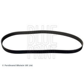 Correa Poly V Blue Print 7PK1179 EPDM