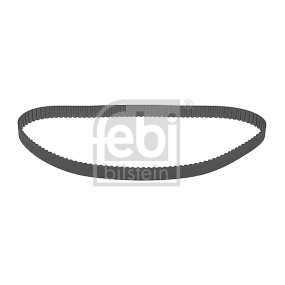 Correa distribucion Febi 27565