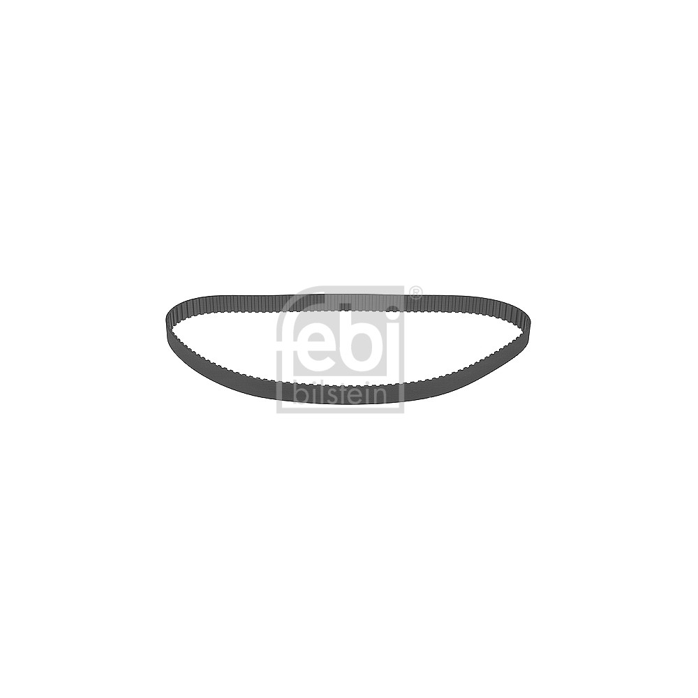 Correa distribucion Febi 27565