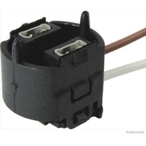 Casquillo original Mercedes Benz A 210 820 00 13