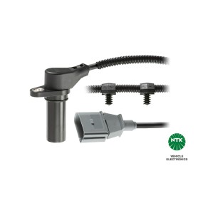 Generador de impulsos, cig&uuml;e&ntilde;al NTK 81236