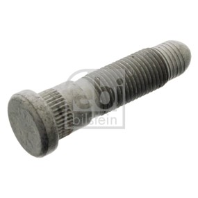 Perno Rueda FEBI 102235