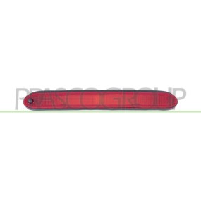 Luz de freno adicional PRASCO CI9184150