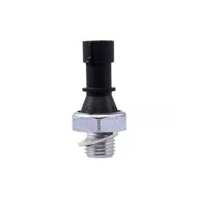 Manocontacto presion de aceite Original PSA 24 591 033 / 06972
