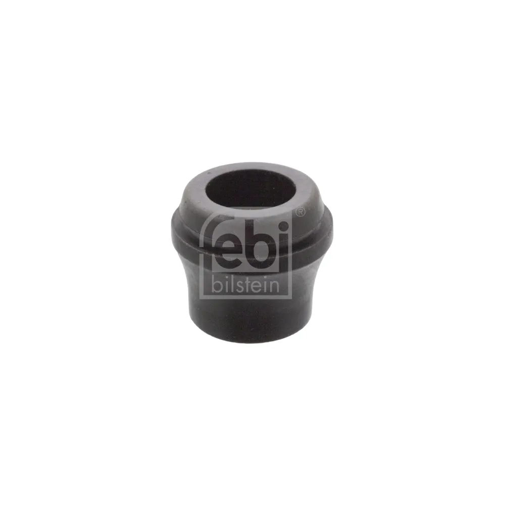 Junta ventilación del cárter Febi 107208 - 2669